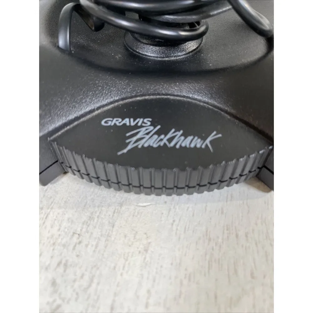 Gravis wired g10171b